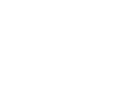 Toss Pizzeria